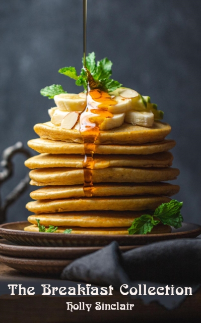 Breakfast Collection