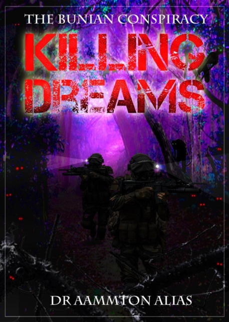 Killing Dreams