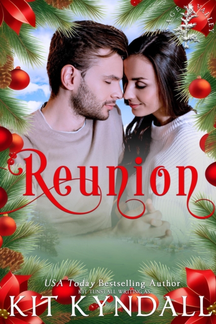 Reunion