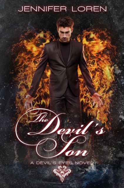 Devil's Son