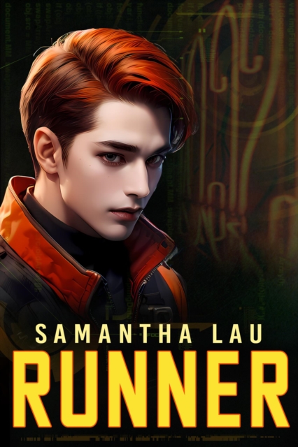 Runner