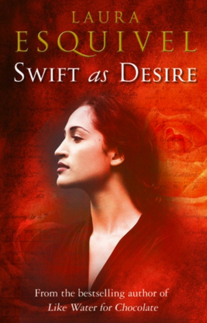 Swift As Desire