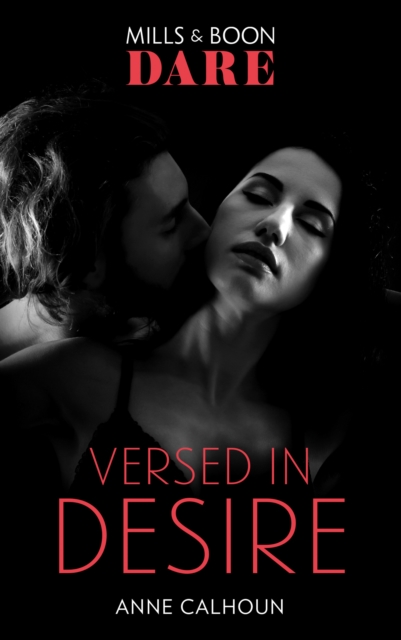 Versed In Desire