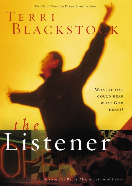Listener
