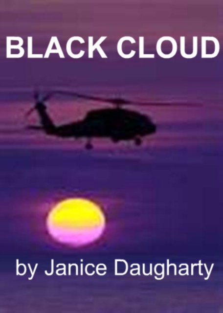 Black Cloud