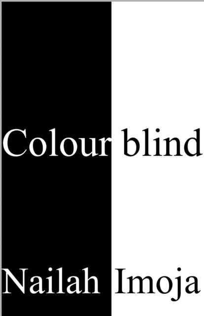 Colourblind