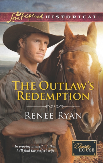 OUTLAWS REDEMPTIO_CHARITY6 EB