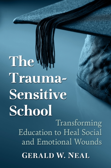 Trauma-Sensitive School