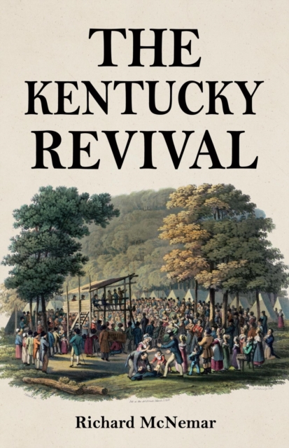 Kentucky Revival