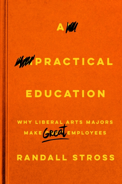 Practical Education
