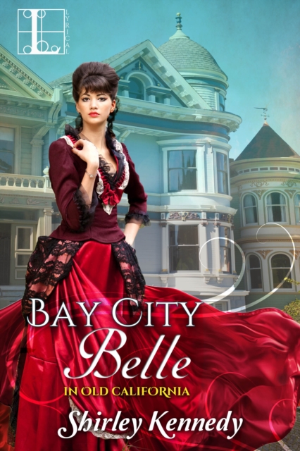 Bay City Belle