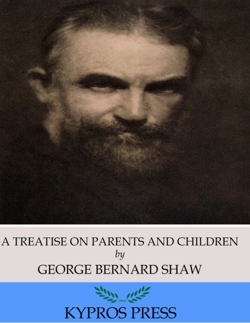 Treatise on Parents and Children
