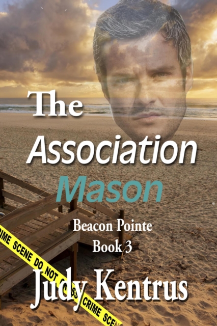 Association - Mason