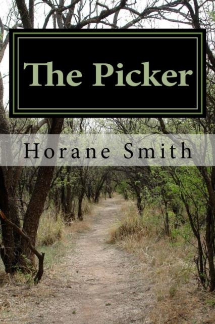 Picker