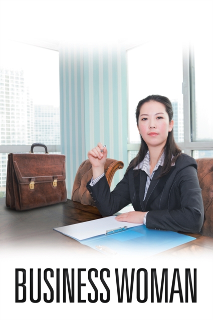 Business Woman