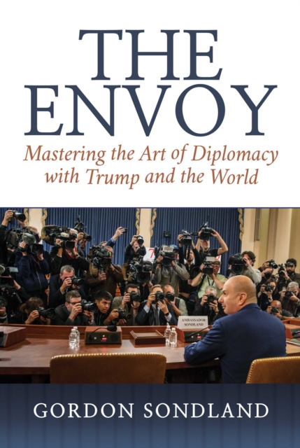 Envoy