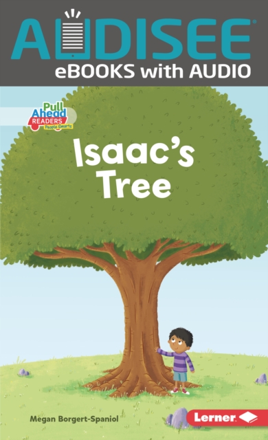 Isaac's Tree