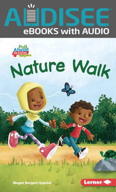 Nature Walk