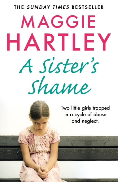 Sister's Shame