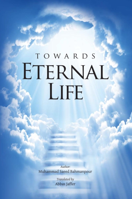 Towards Eternal Life