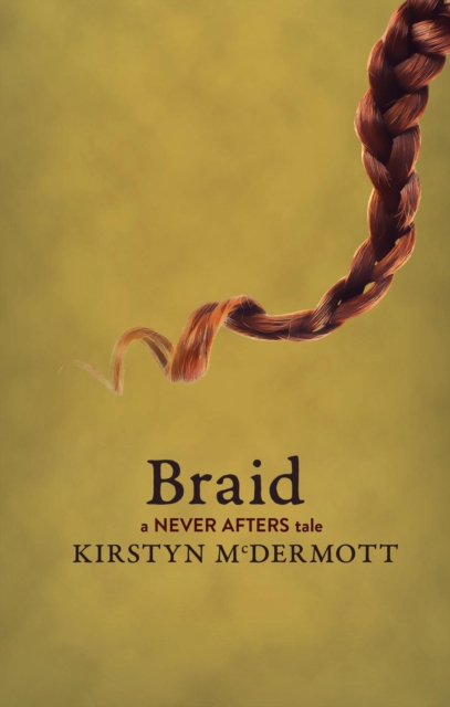 Braid