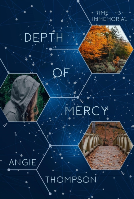 Depth of Mercy