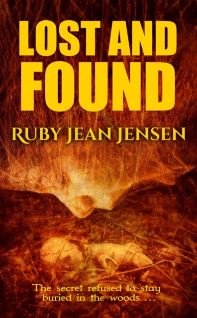 Lost and Found