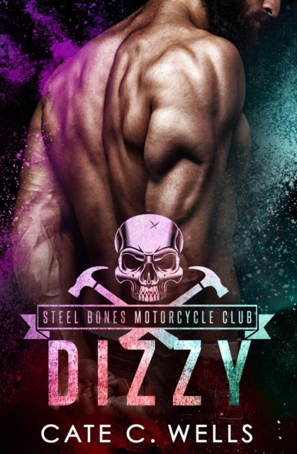 Dizzy