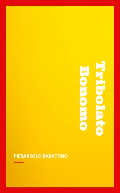 Tribolato Bonomo