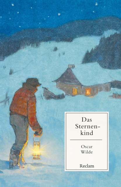 Das Sternenkind und andere Märchen