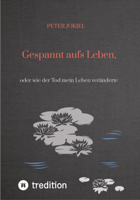 Gespannt aufs Leben,