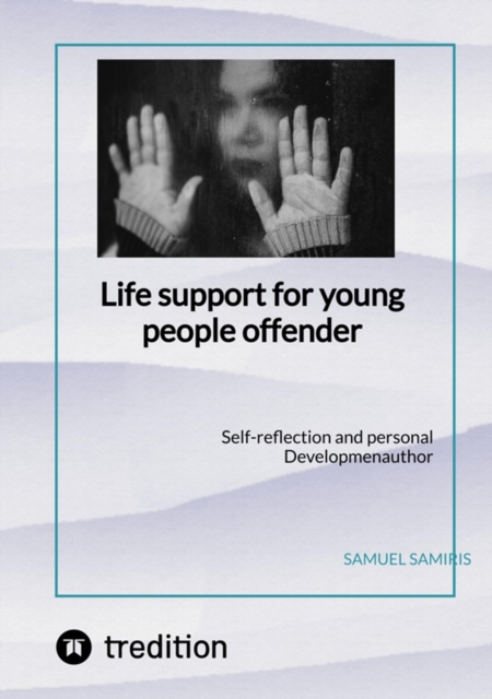 Life support for young people offender