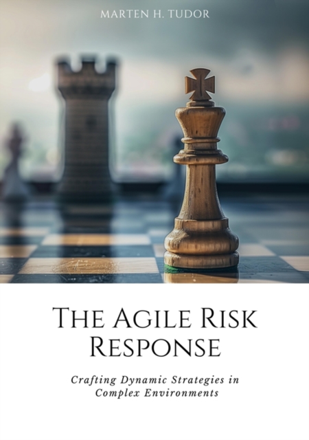 Agile Risk Response