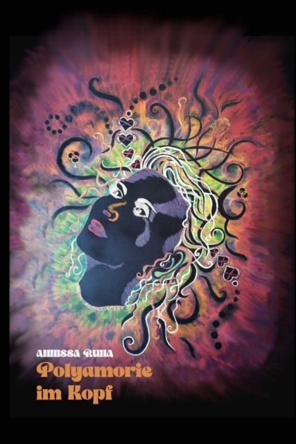 Polyamorie im Kopf