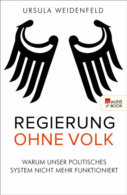 Regierung ohne Volk