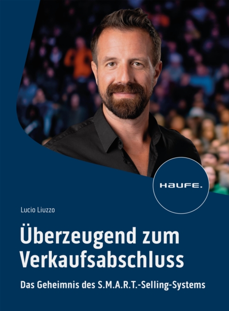 Überzeugend zum Verkaufsabschluss