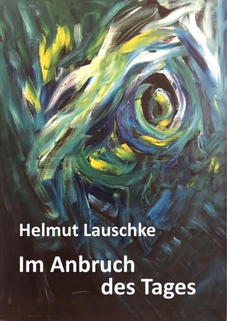 Im Anbruch des Tages
