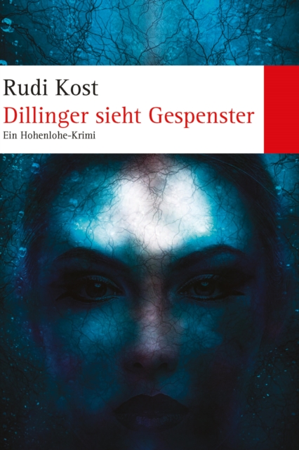 Dillinger sieht Gespenster