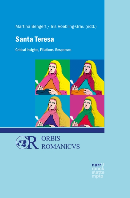 Santa Teresa