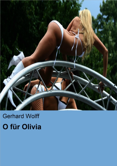 O für Olivia