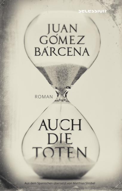Auch die Toten