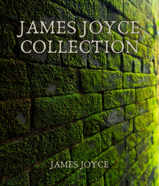James Joyce Collection