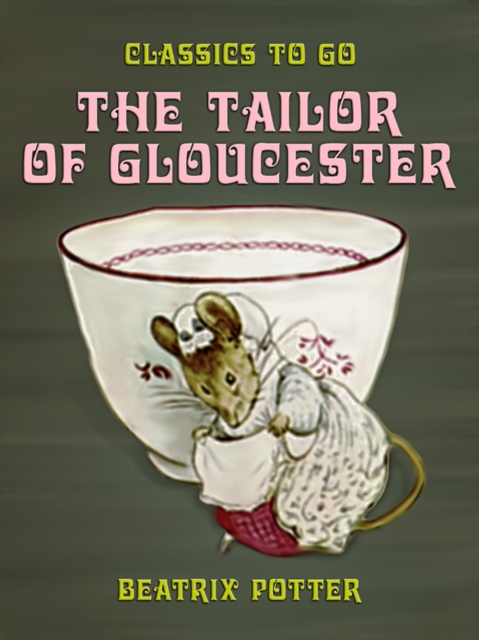 Tailor of Gloucester