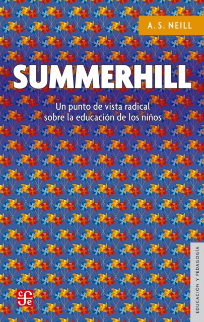 Summerhill