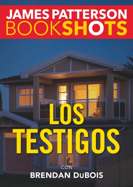 Los testigos
