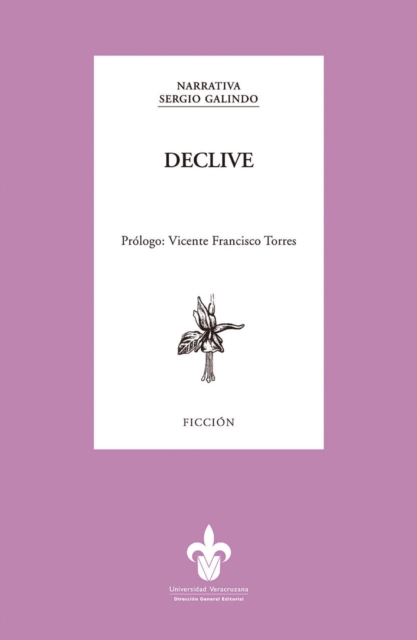 Declive