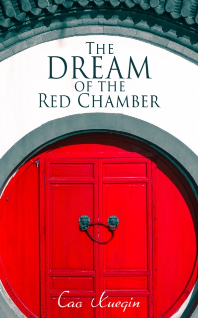 Dream of the Red Chamber