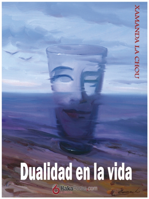 Dualidad en la vida
