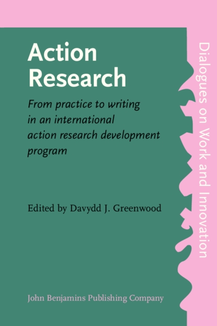 Action Research