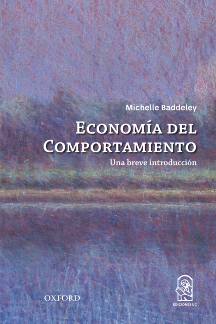 La economia del comportamiento